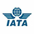 IATA