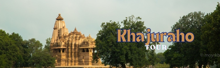 khajuraho