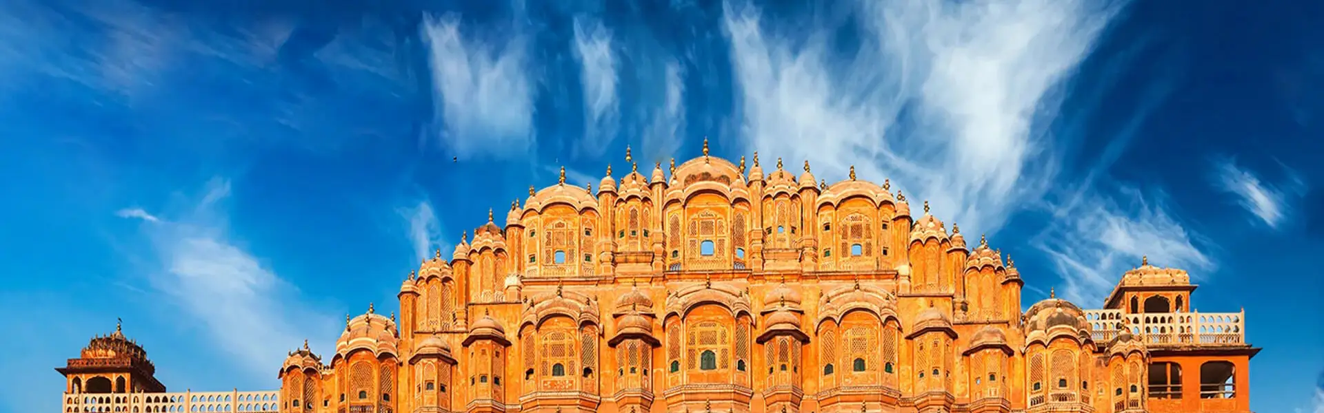 rajasthan